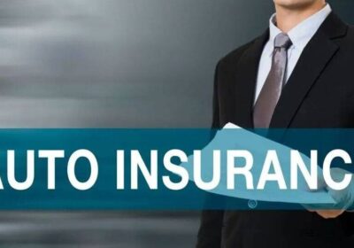 10 Mistakes to Avoid When Buying Commercial Auto Insurance