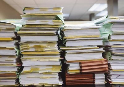 How Records of Processing Activities (ROPA) Can Benefit your Business