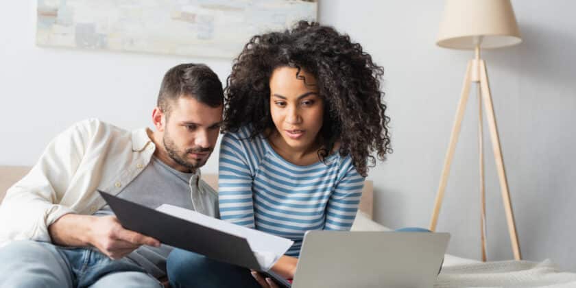 Make These Year-End Tax Moves To Reduce Your Taxes
