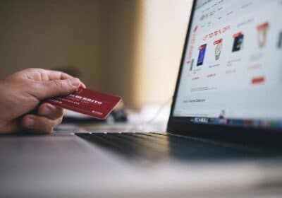 7 Clever Ways To Curb Your (Or Your Family’s) Impulse Buying Online