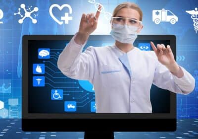 How Telemedicine Is Making Health More Financially Viable