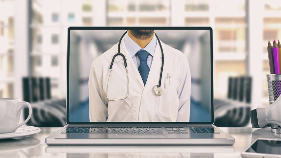 How Telemedicine Is Making Health More Financially Viable