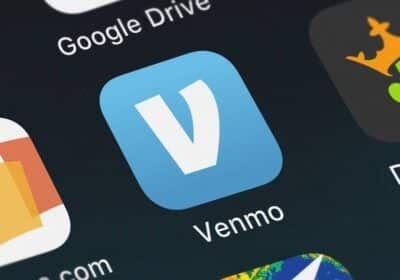 How Does Venmo Make Money? Here Are 8 Ways