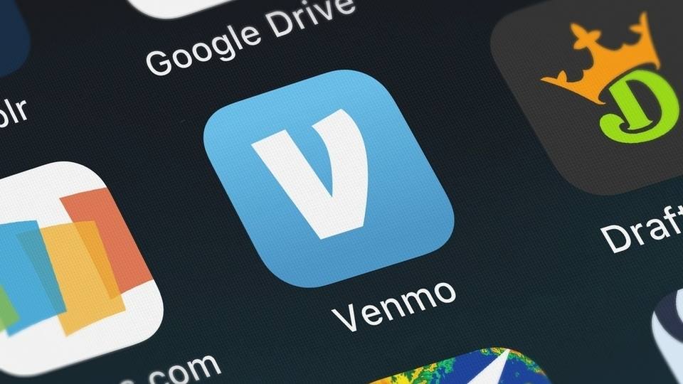 How Does Venmo Make Money? Here Are 8 Ways