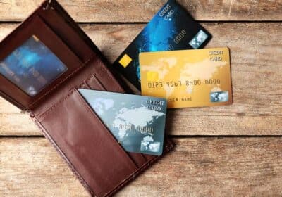 How Many Credit Cards Should You Have in Your Wallet?