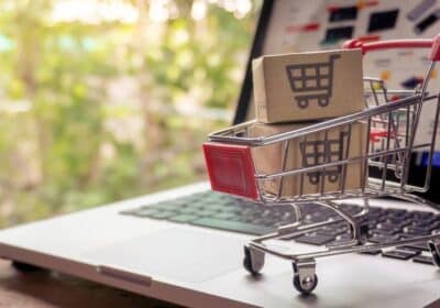 7 Different Ways to Make Your Online Store Operate More Efficiently 