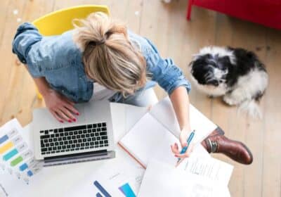 15 Legit Work From Home Jobs to Try Today