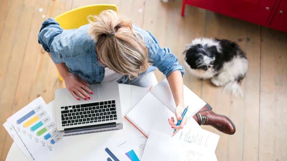 15 Legit Work From Home Jobs to Try Today