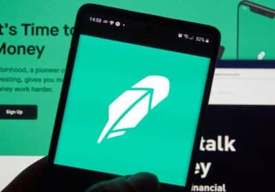 How Does Robinhood Make Money