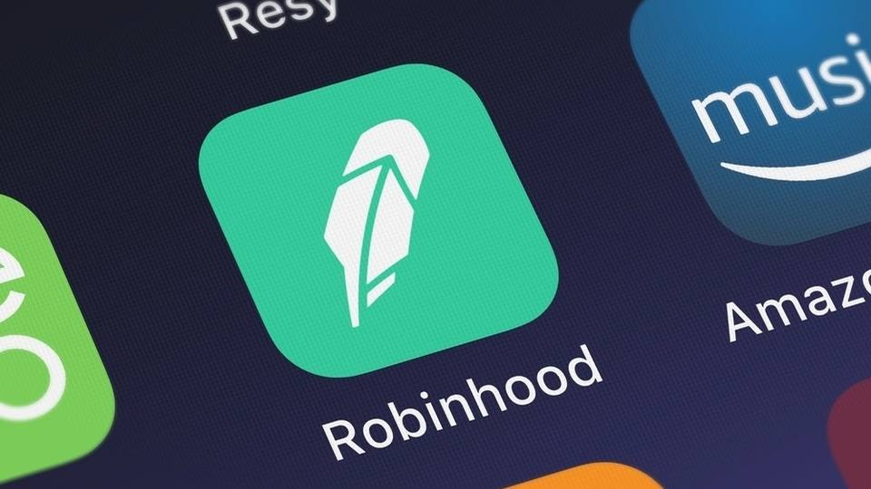 How Does Robinhood Make Money