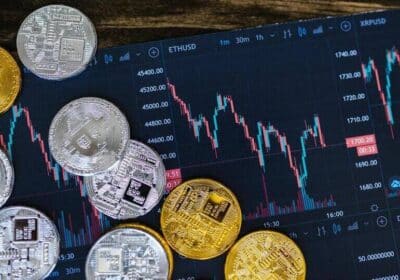 After The Crypto Crash: Best Places To Put Your Money