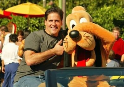 How Did Mark Cuban Make His Money?