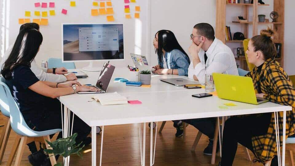 How to Make Money With Paid Focus Groups