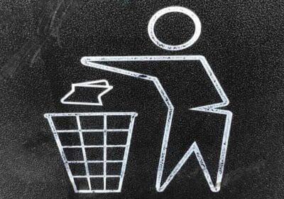 How to Better Manage Your Business’s Waste