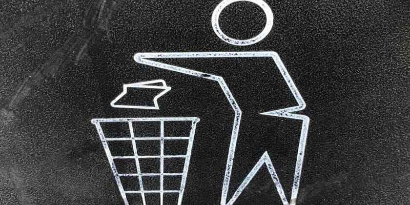 How to Better Manage Your Business’s Waste