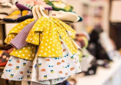 17 Best Online Stores for Quality and Affordable Kids Clothing