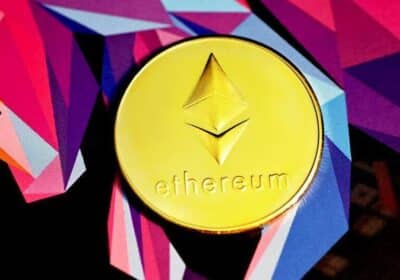 Ethereum 2023: Is It All Hype?