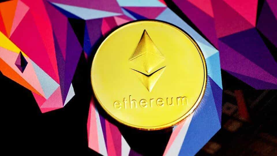 Ethereum 2023: Is It All Hype?