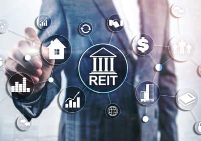 Real Estate Investment Trusts: Ultimate Guide to REITs (What, How, Why, Who)