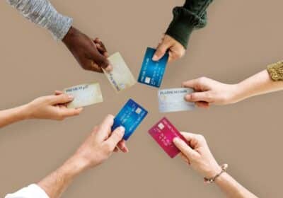 How Do Credit Cards Work: A Guide for Beginners