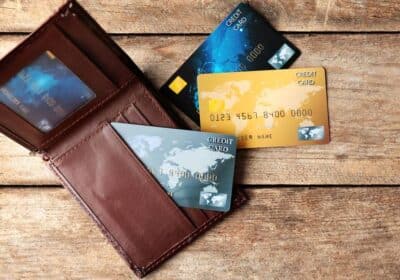 How Do Credit Cards Work