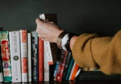 7 Awesome Personal Finance Books That Will Increase Your Wealth (and Improve Your Life)