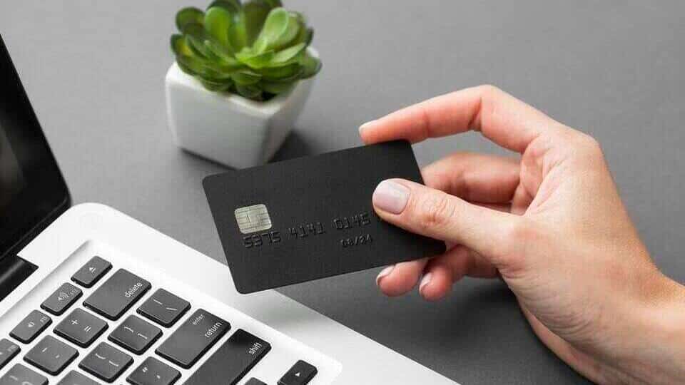 What to Know About Capital One’s Venture X Credit Card