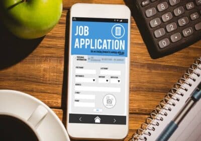 15 Best Odd Job Apps That Pay Up to $400 a Day