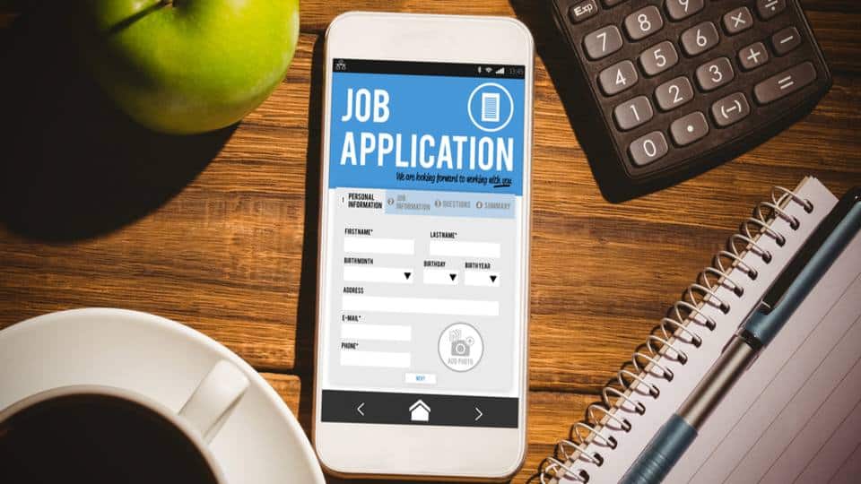 15 Best Odd Job Apps That Pay Up to $400 a Day