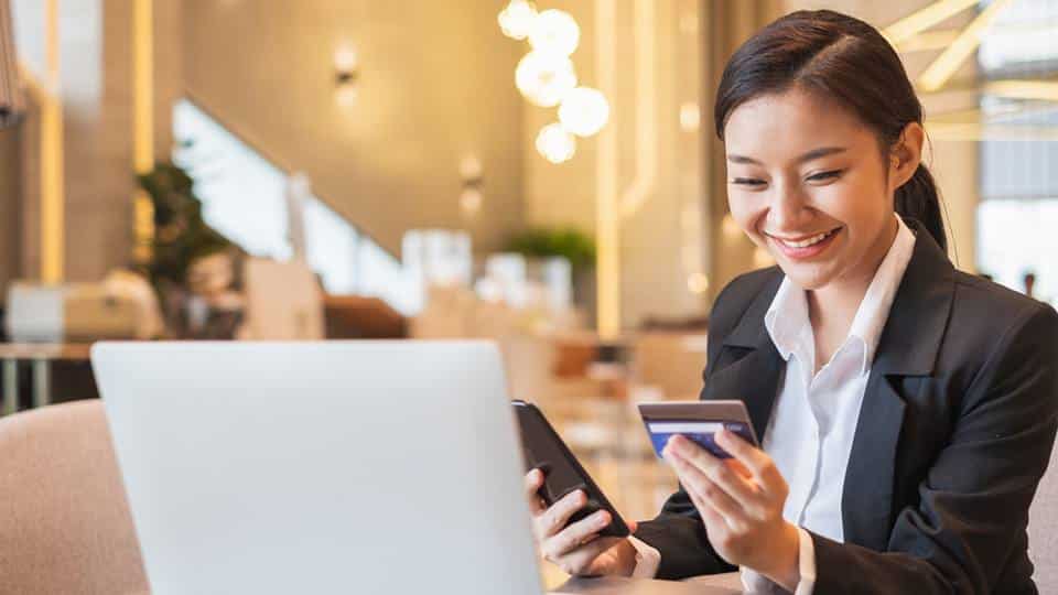 Venture X Credit Card