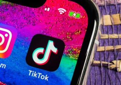 Top 10 Ways To Make Money on TikTok