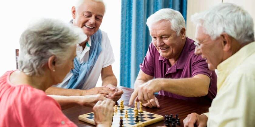 Understanding Your Social Security Full Retirement Age and Making Informed Decisions