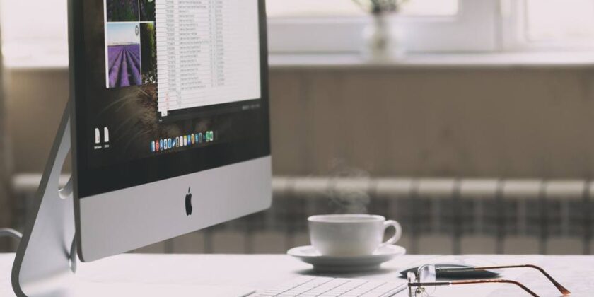 How to convert HEIC to JPG: Top Tools and Software on macOS