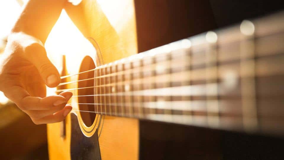 Dear Mom and Dad Please Send Money: All About Sugarland and Its Siren Song to Dreamers Across Eons