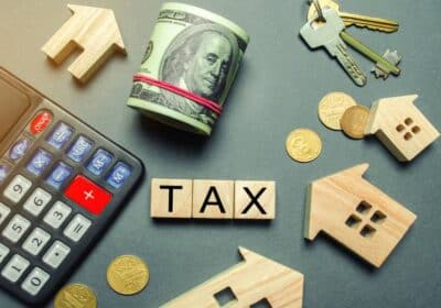 Property Taxes: What They Are and How To Assess What You’ll Pay