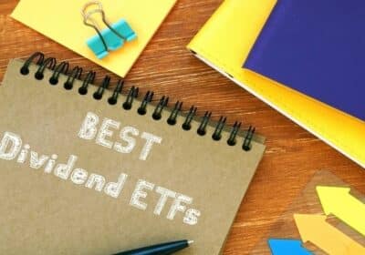 7 Dividend Powerhouses: What Is The Best Dividend ETF for Reliable Income