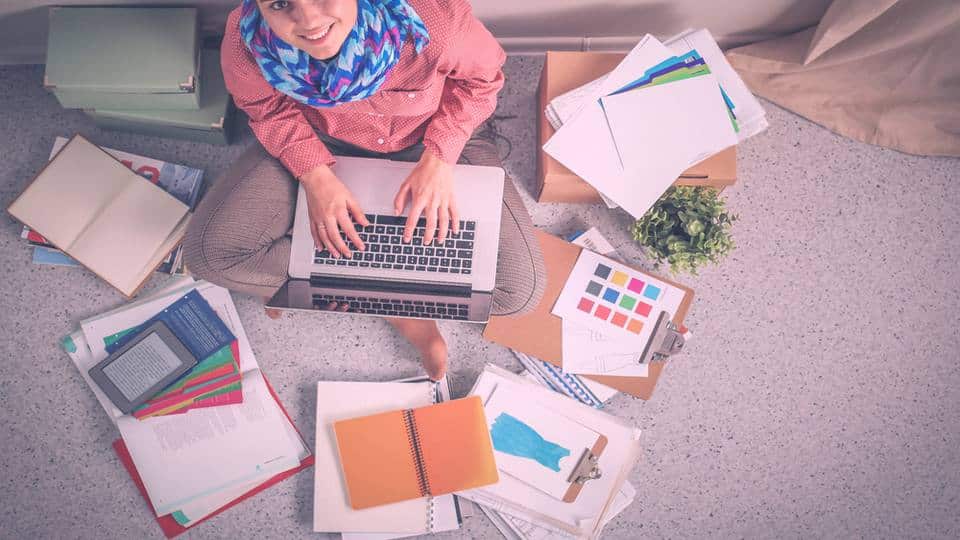 How To Make Money in One Hour 