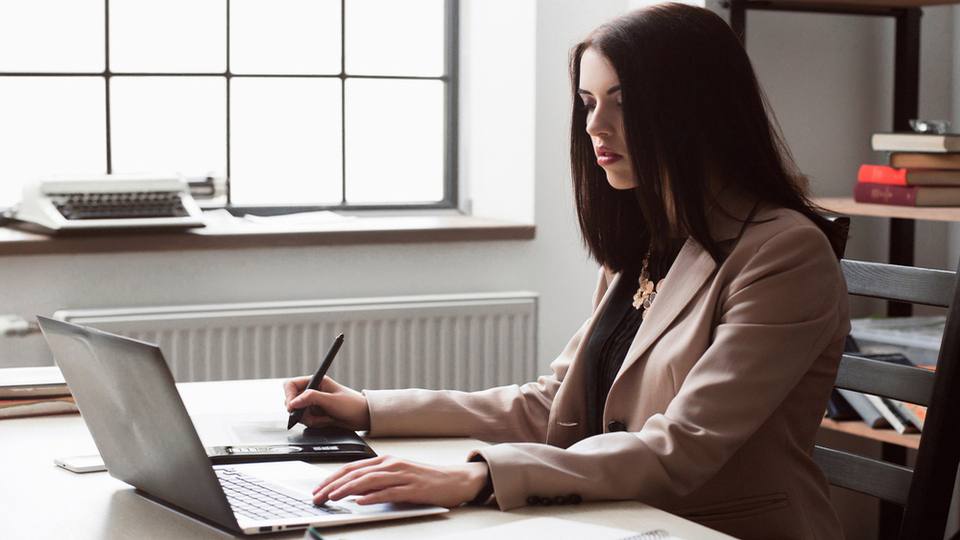 How To Make Money in One Hour With These 8 Tips