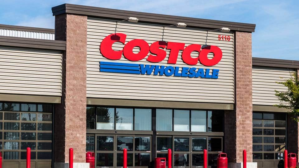 14 Costco Benefits That Make It a Best-In-Class Employer