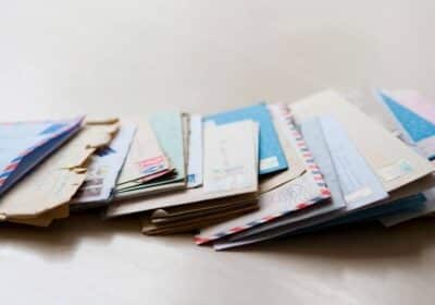 Are There Real Envelope Stuffing Jobs or Should You Find an Alternative?