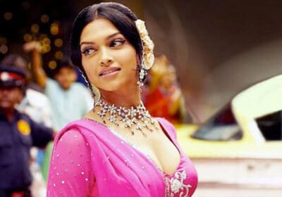 Deepika Padukone Net Worth And Career Highlights!