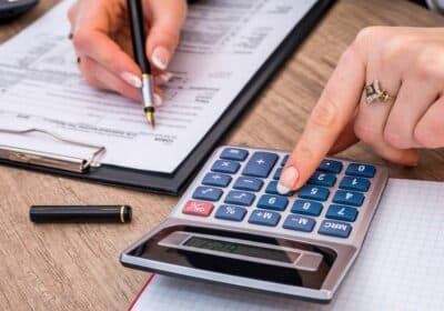 Self-Employed Tax Deductions: The Basics About 10 Essential Ones