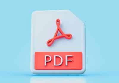 Word to PDF: Exploring Essential Tools for Seamless Conversion