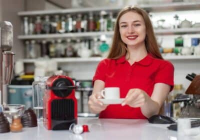 10 Best Jobs for Teens To Make Some Money