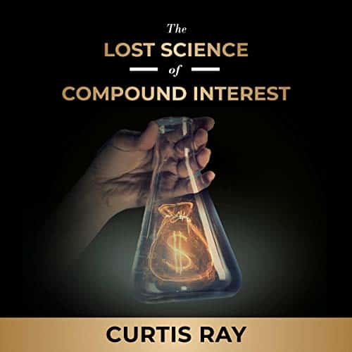 The lost science of compound interest