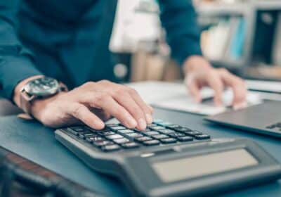 How To Calculate Annual Income: A Step-by-Step Guide