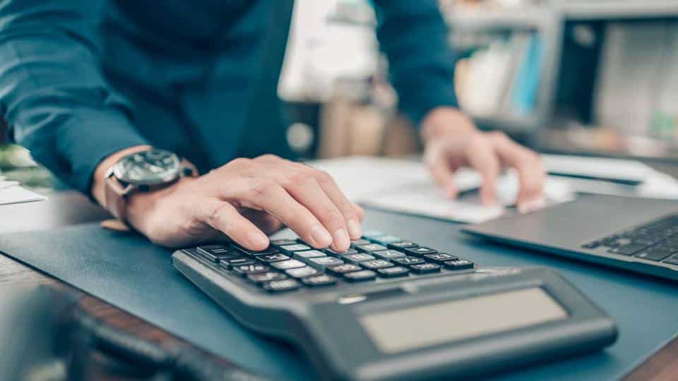 How To Calculate Annual Income: A Step-by-Step Guide