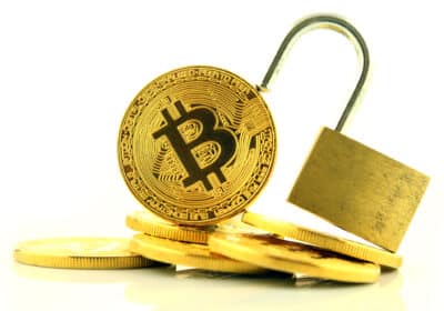 7 Actionable Tips for Ensuring Your Bitcoin and Crypto Wallet Security