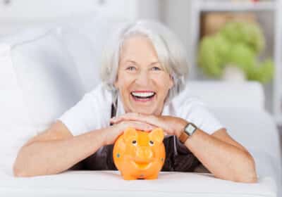 How to Save for Retirement (9 Practical Tips)