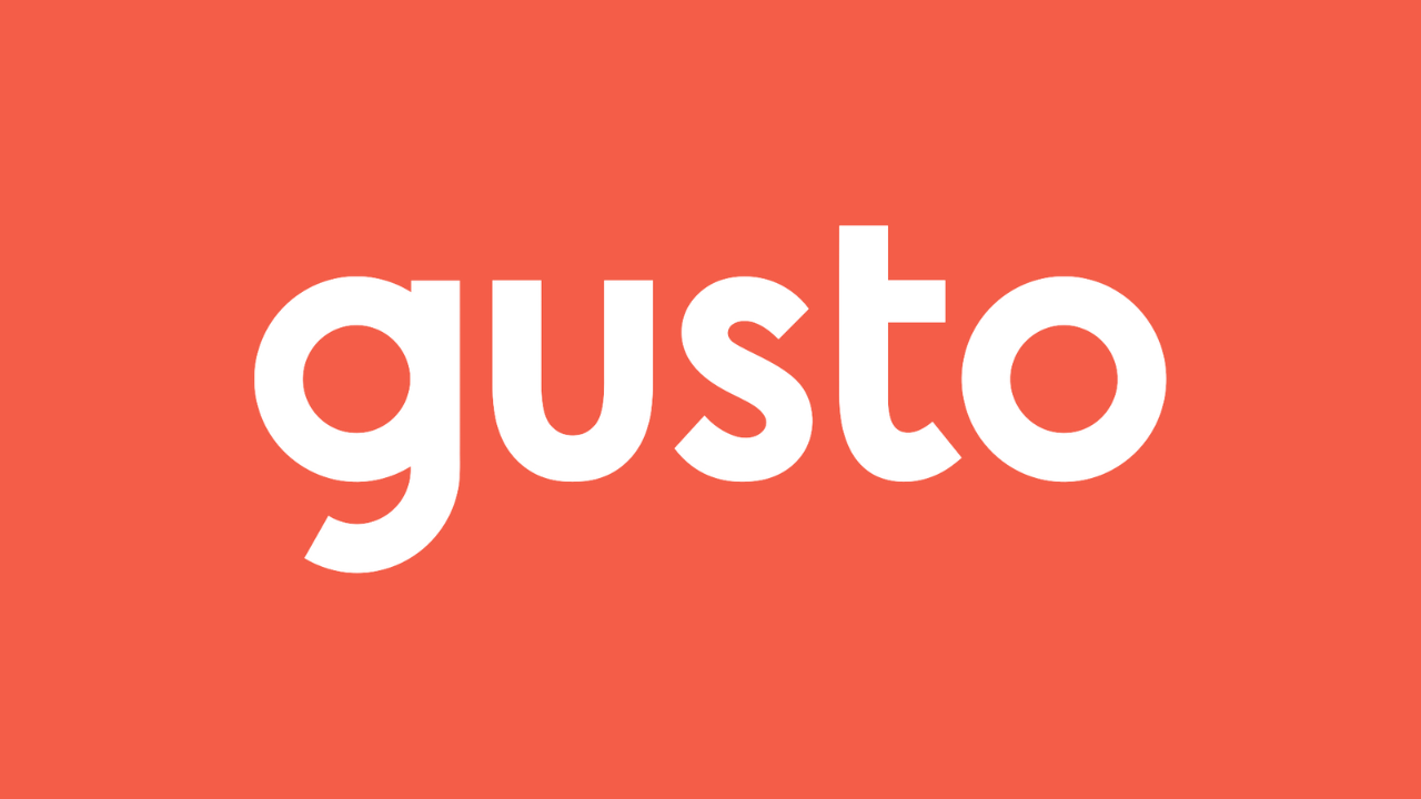 Easy-to-Follow Gusto Setup Walk-Through Updated for 2024